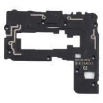 Flex Y Modulo Wifi Samsung S10 G973F