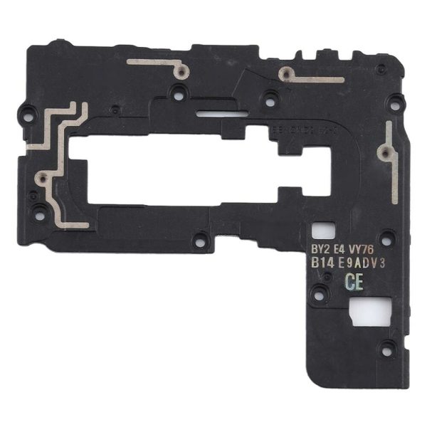 FLEX Y MODULO WIFI SAMSUNG S10 G973F