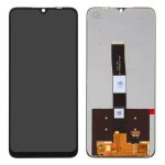 Modulo Xiaomi Redmi 9A / 9C / 10A