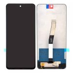 Modulo Xiaomi Redmi Note 9S / Note 9 Pro