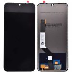 Modulo Xiaomi Redmi Note 7 Pro /  Note 7