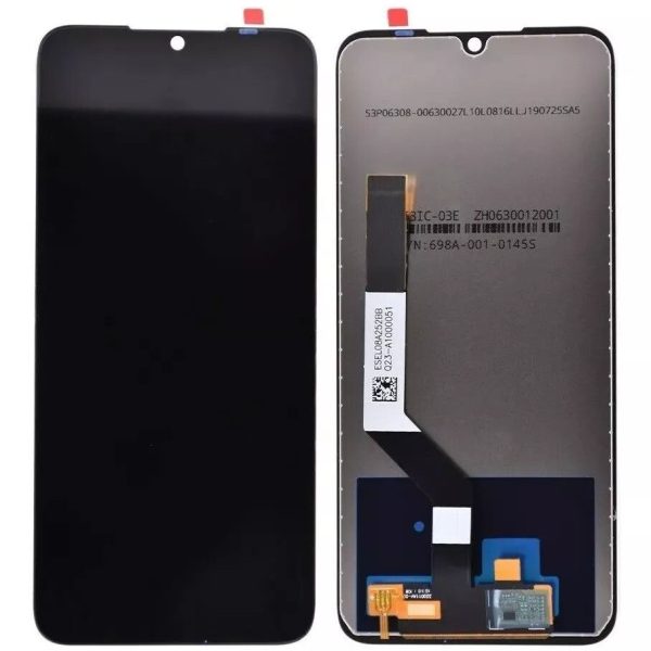 MODULO XIAOMI REDMI NOTE 7 PRO /  NOTE 7