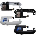 Altavoz Buzzer Samsung S3 I9300