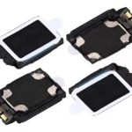 Altavoz Buzzer Samsung G532 J2 Prime
