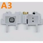 Altavoz Buzzer Samsung A3