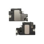Altavoz Buzzer Iphone X