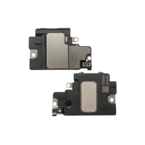 ALTAVOZ BUZZER IPHONE X