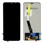 Modulo Xiaomi Redmi 9