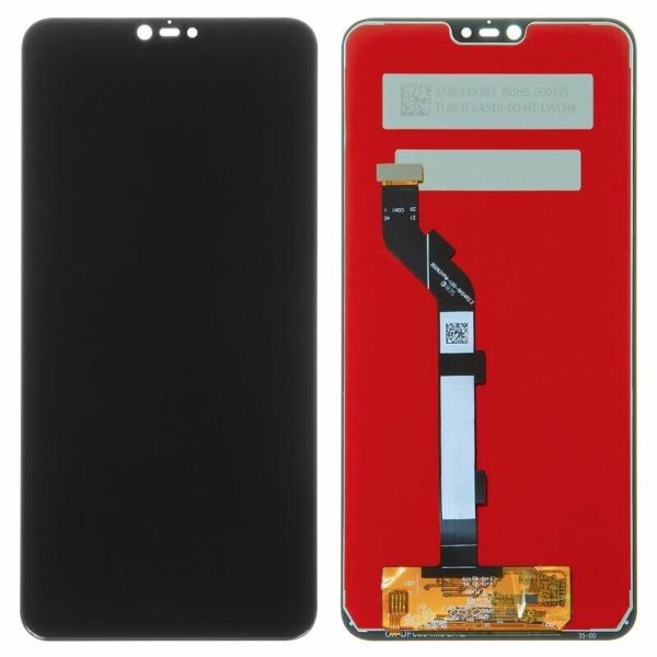 MODULO XIAOMI MI 8 LITE