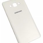 Tapa Trasera Samsung A3 [Blanca]