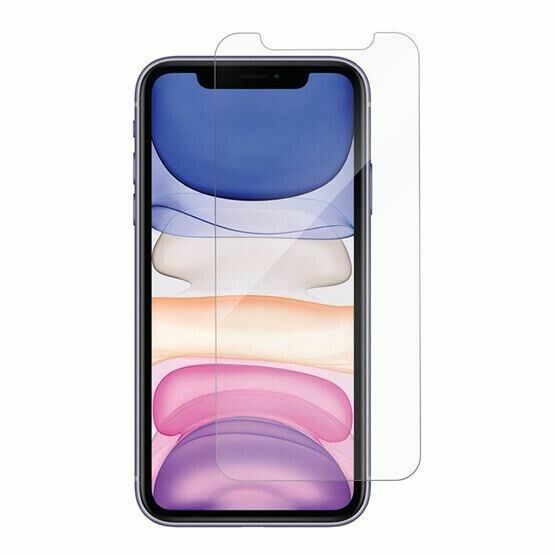 GLASS / TEMPLADO SAMSUNG A3 [2016] A310