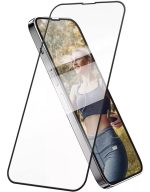 Glass / Templado Iphone 6G Plus  6S Plus - Imagen 2
