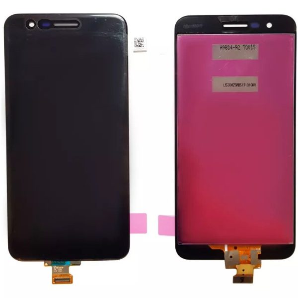 MODULO LG K11 /  K11 PLUS X410