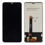 Modulo Lg K50S