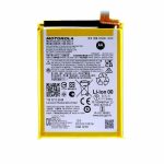 Bateria Motorola G32 / G41  [5000 Mah] [Nc50]