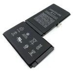 Bateria Iphone Xs Max [3174 Mah] [Marca Condicion] [Blister]