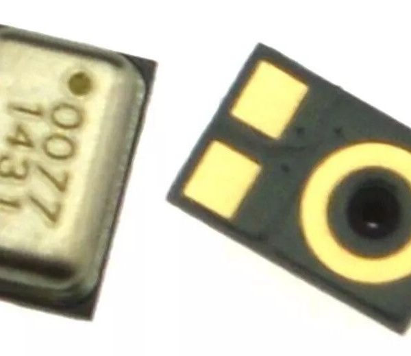 MICROFONO MOTOROLA E7 E7I E7I POWER