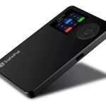 Safepal S1 Hardware Wallet De Binance Billetera Cripto