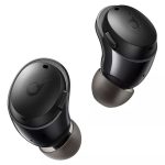 Auricular In Ear Anker Soundcore Life Dot 3I [Cancelacion De Ruido] [Alta Fidelidad]