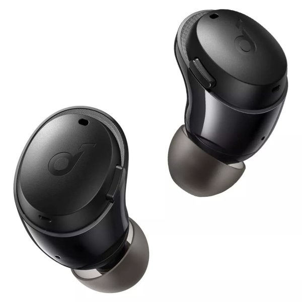 AURICULAR IN EAR ANKER SOUNDCORE LIFE DOT 3i [CANCELACION DE RUIDO] [ALTA FIDELIDAD]