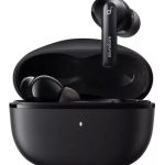 Auricular In Ear Anker Soundcore Life P2I [Alta Fidelidad]