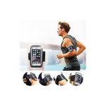 Brazalete Porta Celular Para Ejercicios 6.5 Pulgadas - Imagen 2