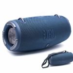 Parlante Bluetooth Alternativo Jbl Xtreme 3 Grande [Dare To Listen]