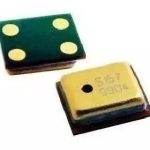 Microfono Samsung  J2 Prime G530 G531 G532 / Lg K8 / K10