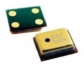 MICROFONO SAMSUNG  J2 PRIME G530 G531 G532 / LG K8 / K10