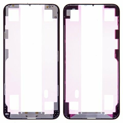 MARCO IPHONE 11 PRO MAX