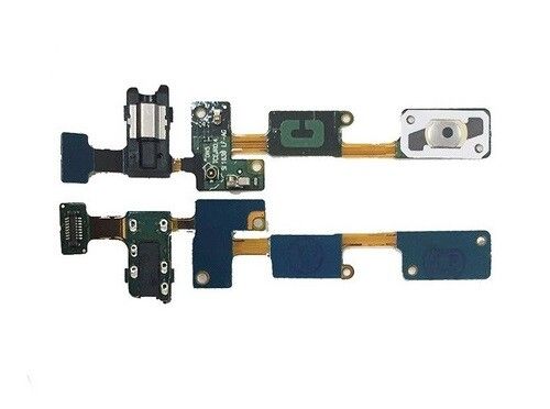 FLEX HOME RETROCESO AUDIO SAMSUNG J5 PRIME G570