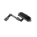 Boton Home Con Flex Samsung J5 Prime G570 [Negro]