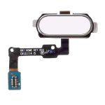 Boton Home Con Flex Samsung J5 Prime G570 [Blanco]