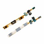 Flex Home Retroceso Audio Samsung J510