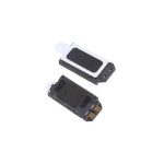 Speaker Auricular Samsung J4 J400