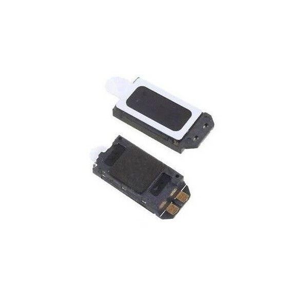 SPEAKER AURICULAR SAMSUNG J4 J400