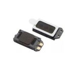 Speaker Auricular Samsung G532 J2 Prime
