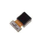 Flex De Camara Samsung J2 Prime G532 [Trasera]