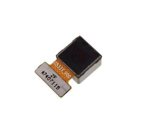 FLEX DE CAMARA SAMSUNG J2 PRIME G532 [TRASERA]