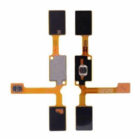 FLEX HOME Y RETROCESO SAMSUNG J2