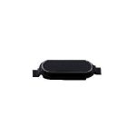 Boton Home Swich Samsung J1 Ace J110