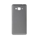 Tapa Trasera Samsung G530 G531 [Negro]