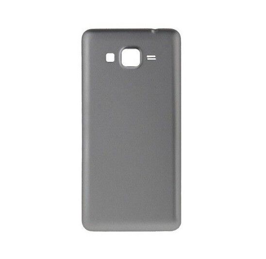 TAPA TRASERA SAMSUNG G530 G531 [NEGRO]