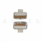 Boton Power Samsung B5510 [Minimo 5]