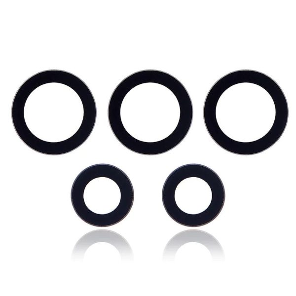 VIDRIO LENTE DE CAMARA SAMSUNG A32