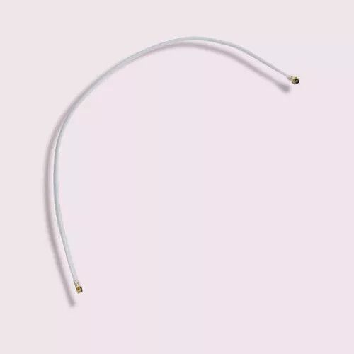 CABLE COAXIL ANTENA SAMSUNG A70 A705