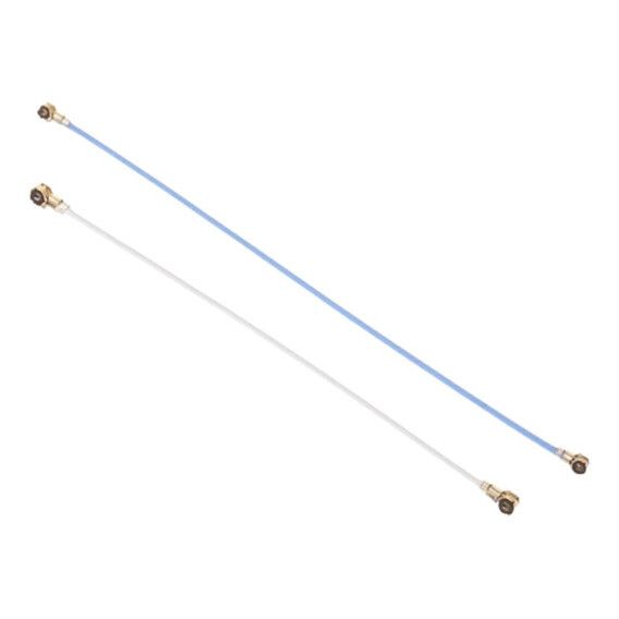 CABLE COAXIL ANTENA SAMSUNG A30S A307