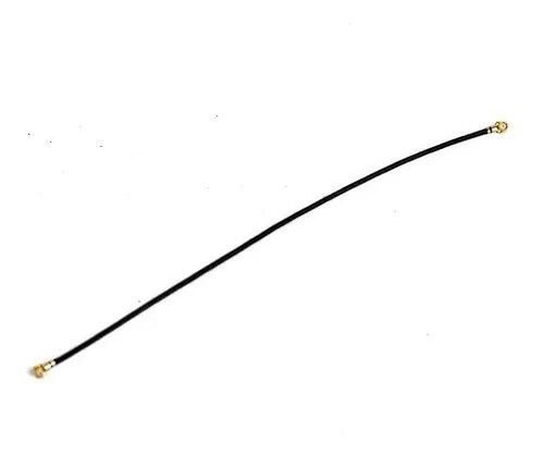 CABLE COAXIL ANTENA SAMSUNG A31 A315