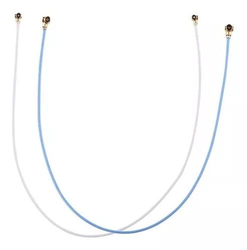 CABLE COAXIL ANTENA SAMSUNG A50 A505
