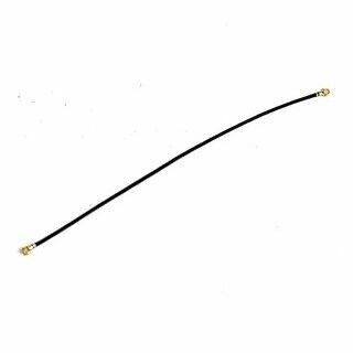 CABLE COAXIL ANTENA SAMSUNG A01 A015